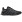 Reebok Zig Rise